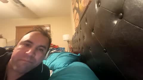 htfsb online show from 01.16.26