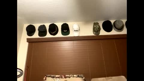 htfsb online show from 02.13.26