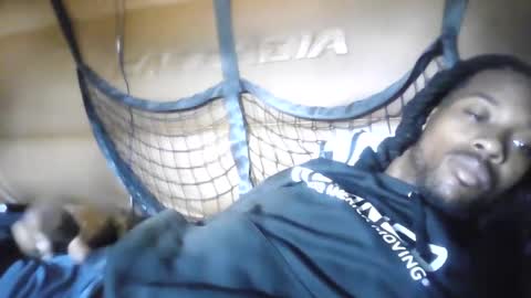 Snapshot of htxkayy chatting on 09.13.25 htxkayy online show from 09.13.25