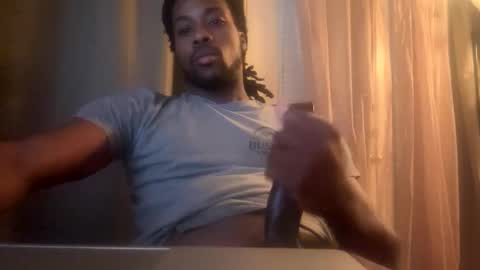 htxkayy online show from 02.12.26