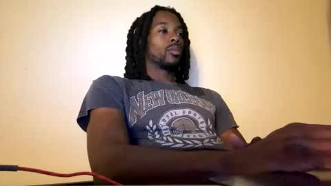htxkayy online show from 05.23.26