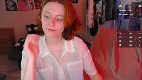 Alice online show from 05.27.26