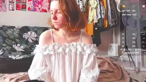 Alice online show from 07.04.26