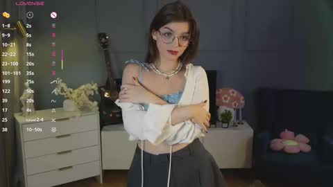 Diane online show from 10.05.25