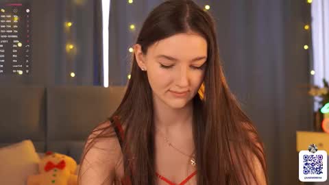 Diane online show from 02.02.26