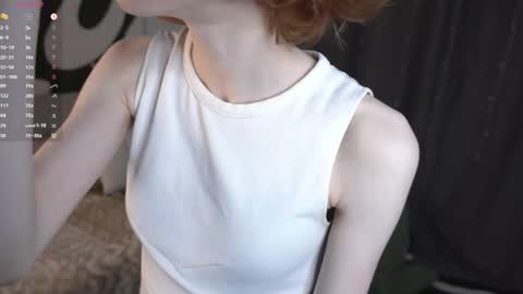 Diane online show from 06.04.26