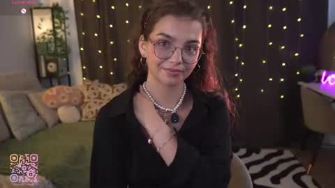 Diane online show from 07.10.26