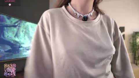 Diane online show from 07.23.26