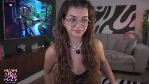 Diane online show from 07.27.26
