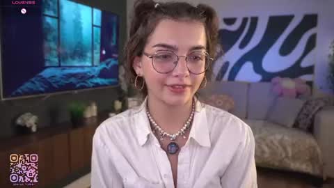 Diane online show from 08.01.26