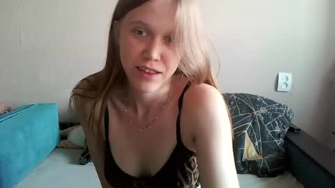 huba_boobies online show from 07.08.26
