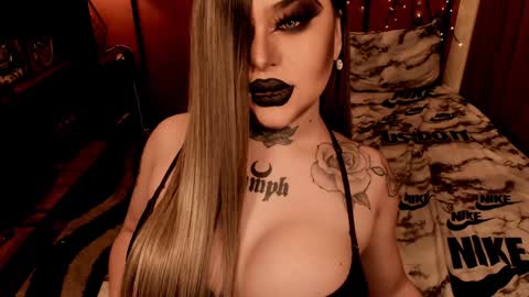 hubadera online show from 12.13.24