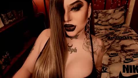 hubadera online show from 12.27.24