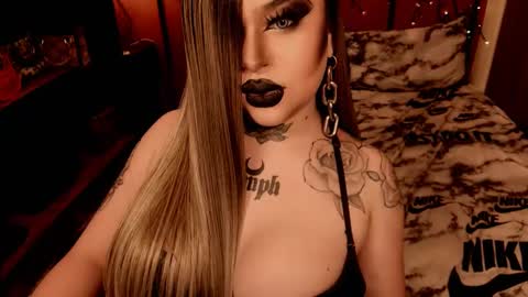 hubadera online show from 12.29.24