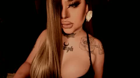 hubadera online show from 02.06.25