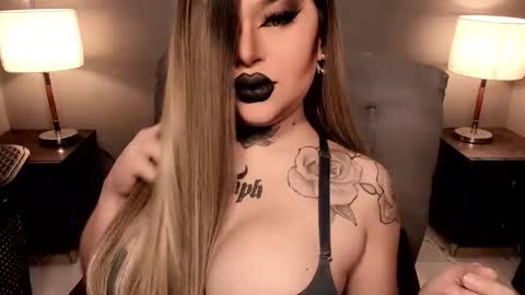 hubadera online show from 09.16.25