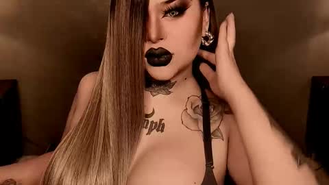 hubadera online show from 11.09.25