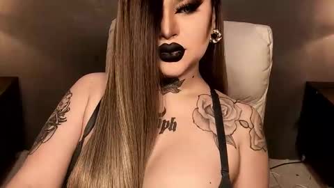 hubadera online show from 11.27.25