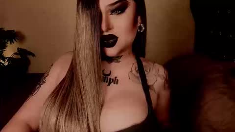 hubadera online show from 05.26.26