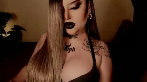 hubadera online show from 05.29.26