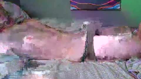 hubbwc online show from 11.24.25