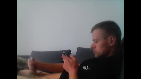 hubikush22 online show from 11.01.25