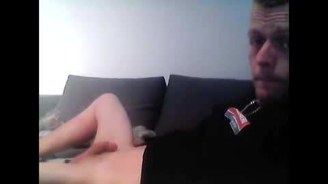 hubikush22 online show from 11.29.25