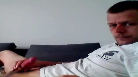 hubikush22 online show from 05.03.26