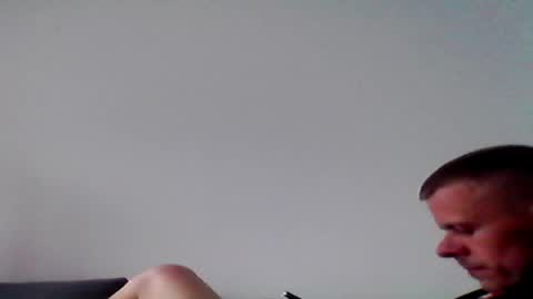 Snapshot of hubikush22 chatting on 05.15.26 hubikush22 online show from 05.15.26