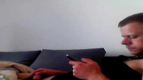 Snapshot of hubikush22 chatting on 06.07.26 hubikush22 online show from 06.07.26
