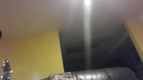 Snapshot of huckfinn1976 chatting on 01.15.25 huckfinn1976 online show from 01.15.25