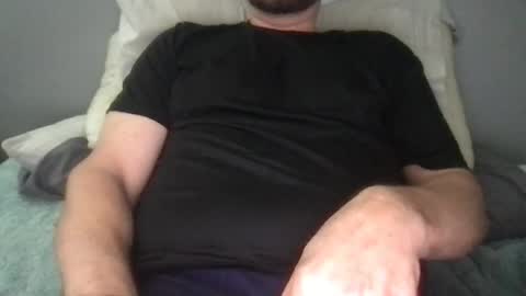 Brad online show from 06.08.26