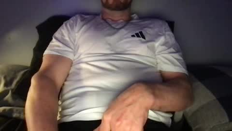 Brad online show from 07.05.26