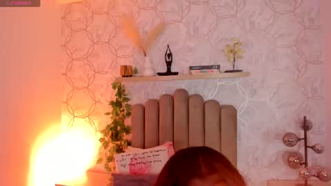  huge boobs ebony  online show from 07.21.26