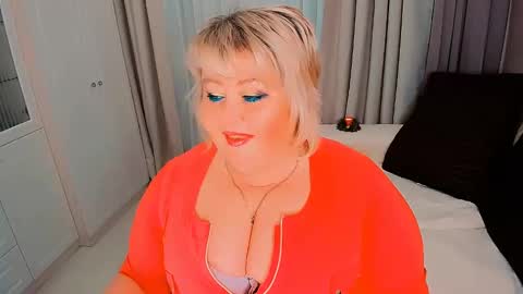 milli online show from 01.01.25