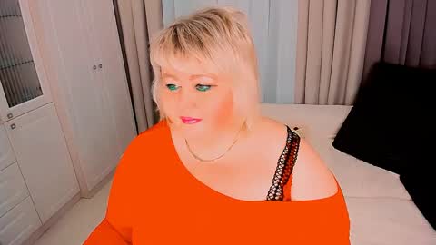 milli online show from 02.02.25