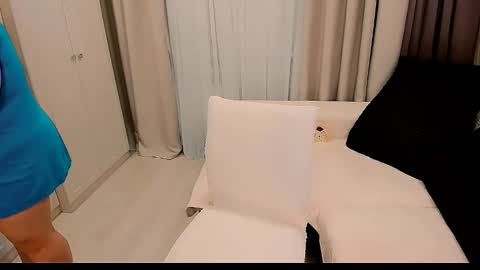 milli online show from 09.23.25