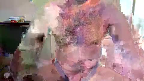 Snapshot of huge_moth chatting on 03.01.25 huge_moth online show from 03.01.25