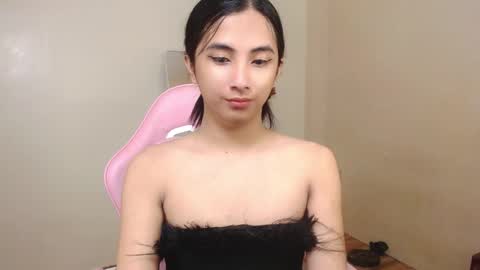 drea  online show from 12.31.24