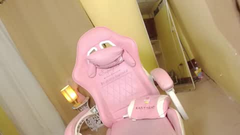 drea  online show from 01.16.25