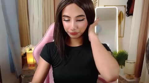 drea  online show from 03.11.25