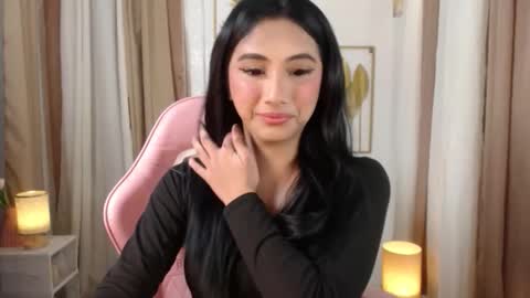 drea  online show from 09.12.25