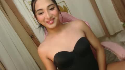 drea  online show from 10.02.25