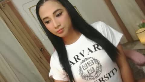 drea  online show from 10.05.25