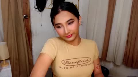 drea  online show from 10.22.25