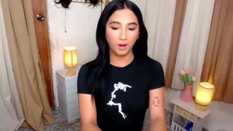 drea  online show from 10.23.25