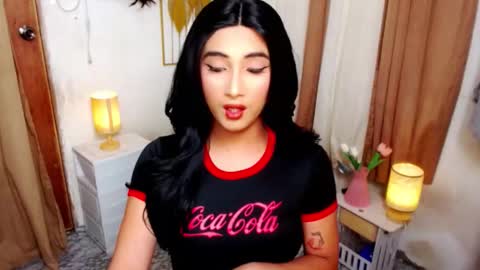 drea  online show from 10.24.25