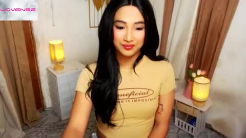 drea  online show from 11.03.25