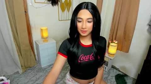 drea  online show from 11.15.25