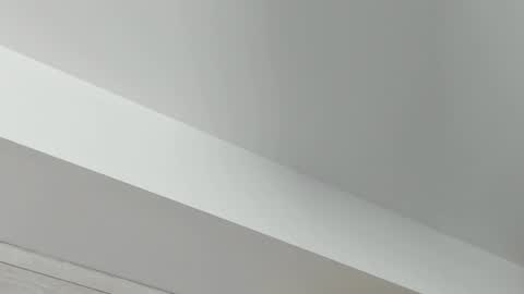 Erin online show from 11.06.25